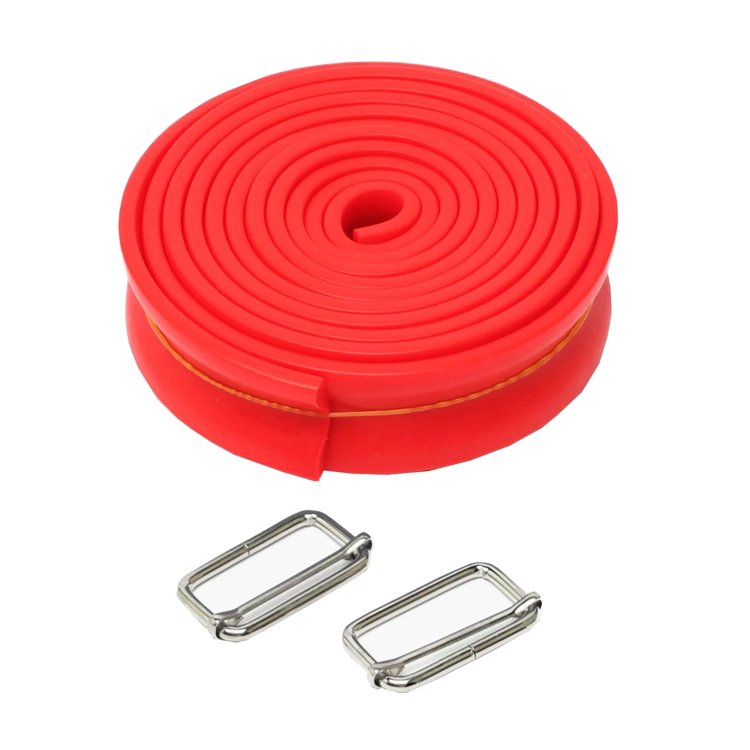 Rezina espander, Jgut-Lapsha